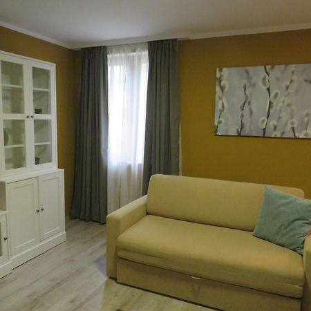 Villa Park Apartment Nr 216 Borovets Ngoại thất bức ảnh