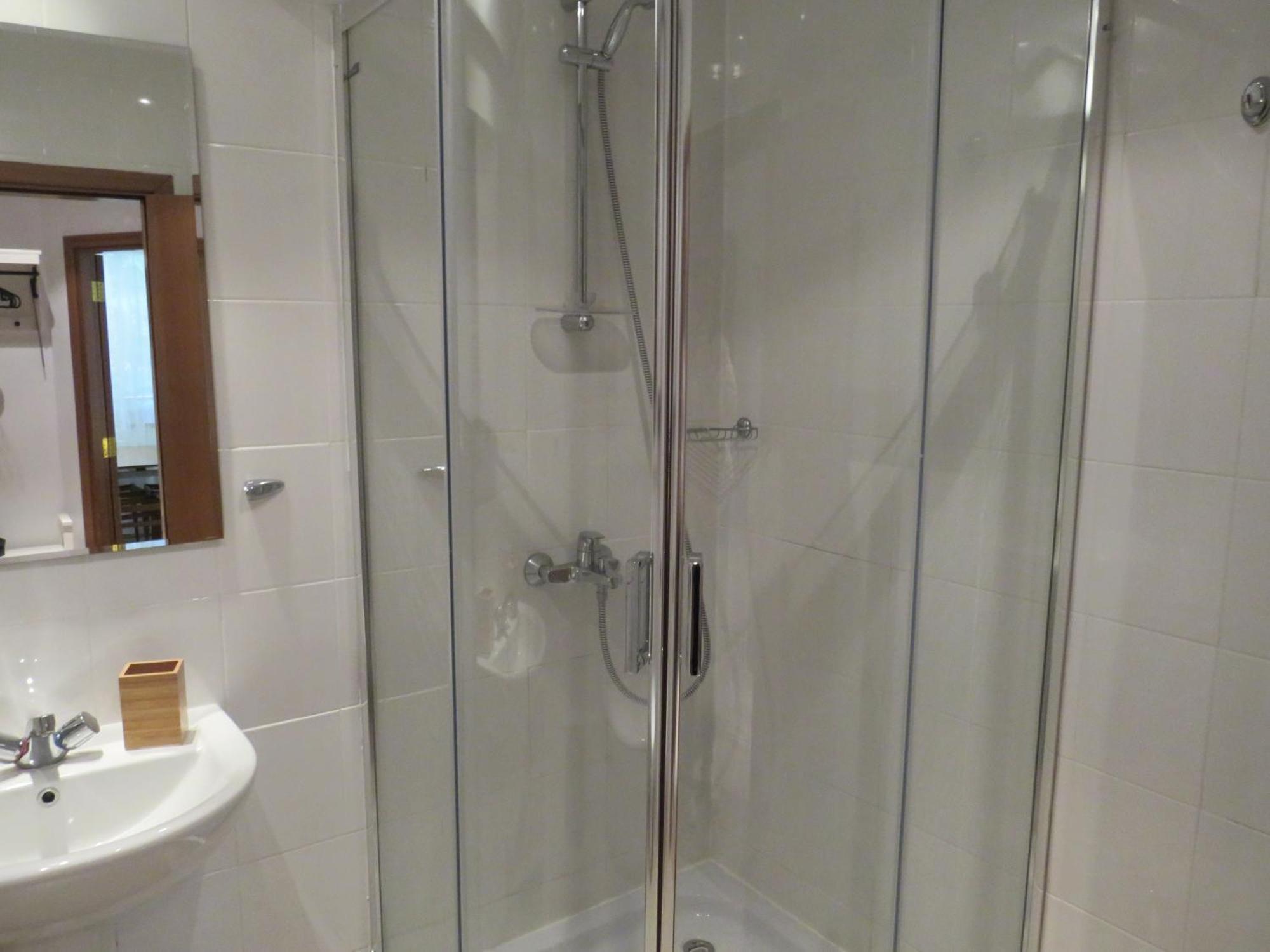 Villa Park Apartment Nr 216 Borovets Ngoại thất bức ảnh